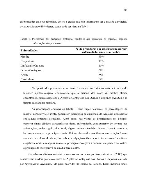 PDF da dissertaÃ§Ã£o - Cstr.ufcg.edu.br