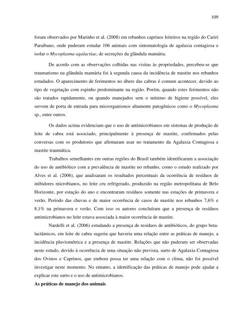 PDF da dissertaÃ§Ã£o - Cstr.ufcg.edu.br