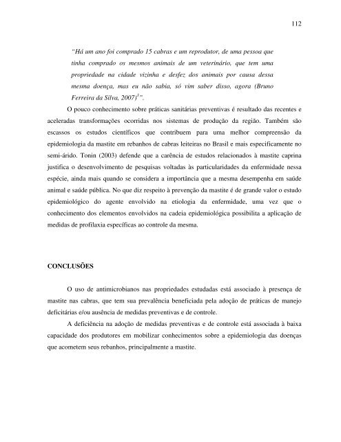 PDF da dissertaÃ§Ã£o - Cstr.ufcg.edu.br