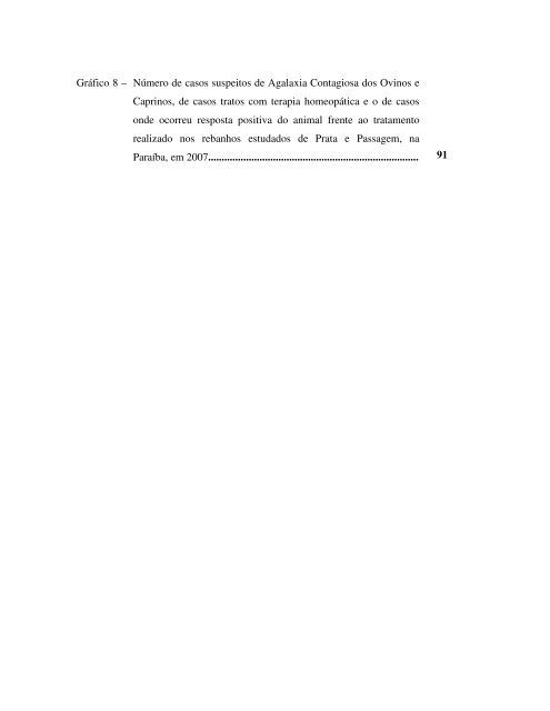 PDF da dissertaÃ§Ã£o - Cstr.ufcg.edu.br