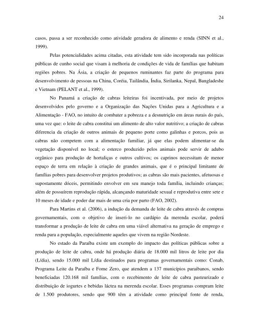 PDF da dissertaÃ§Ã£o - Cstr.ufcg.edu.br