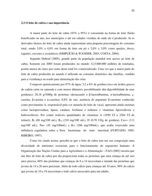 PDF da dissertaÃ§Ã£o - Cstr.ufcg.edu.br