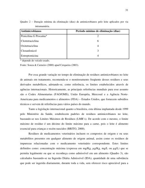 PDF da dissertaÃ§Ã£o - Cstr.ufcg.edu.br