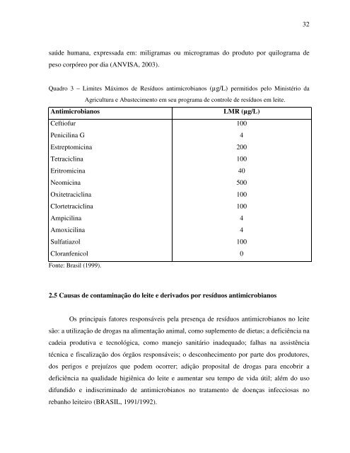 PDF da dissertaÃ§Ã£o - Cstr.ufcg.edu.br