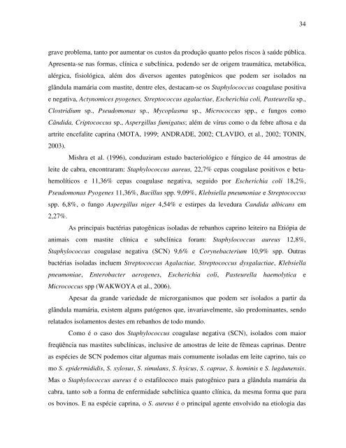 PDF da dissertaÃ§Ã£o - Cstr.ufcg.edu.br