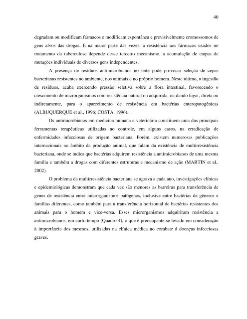 PDF da dissertaÃ§Ã£o - Cstr.ufcg.edu.br