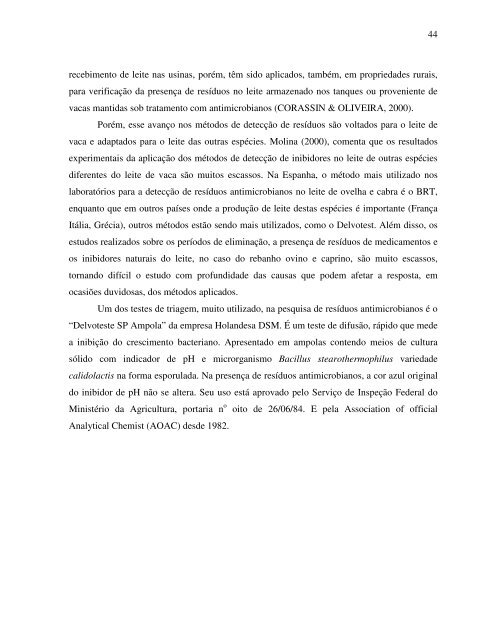 PDF da dissertaÃ§Ã£o - Cstr.ufcg.edu.br