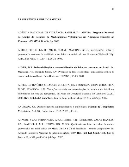 PDF da dissertaÃ§Ã£o - Cstr.ufcg.edu.br