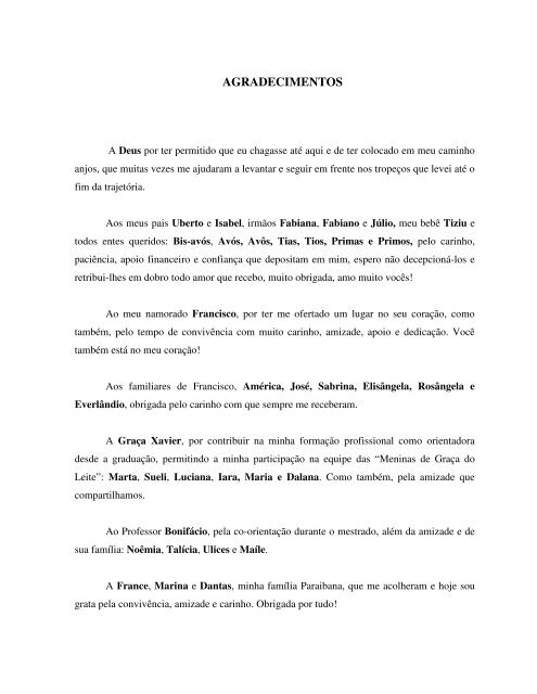 PDF da dissertaÃ§Ã£o - Cstr.ufcg.edu.br