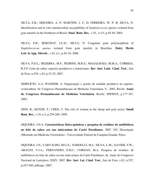 PDF da dissertaÃ§Ã£o - Cstr.ufcg.edu.br