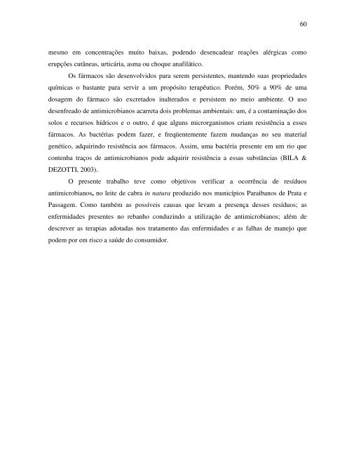 PDF da dissertaÃ§Ã£o - Cstr.ufcg.edu.br