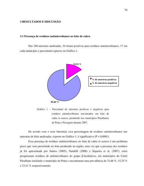 PDF da dissertaÃ§Ã£o - Cstr.ufcg.edu.br