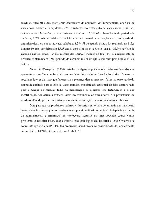 PDF da dissertaÃ§Ã£o - Cstr.ufcg.edu.br