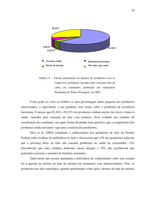 PDF da dissertaÃ§Ã£o - Cstr.ufcg.edu.br