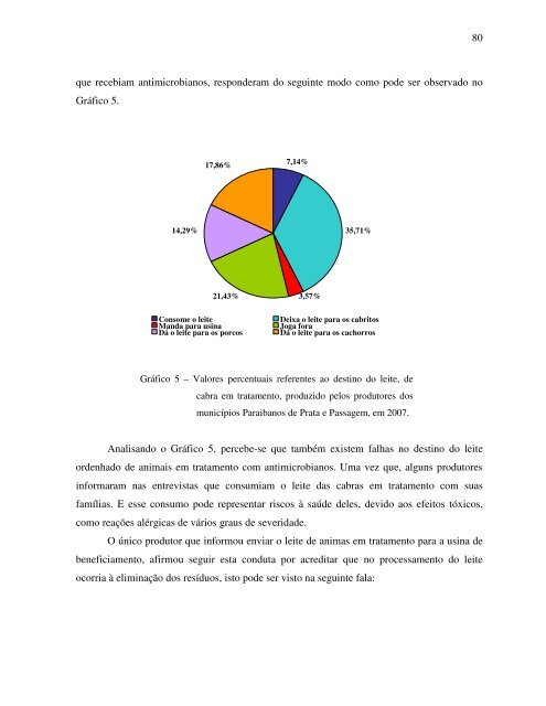 PDF da dissertaÃ§Ã£o - Cstr.ufcg.edu.br