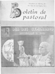 Untitled - DiÃ³cesis de San Juan de los Lagos