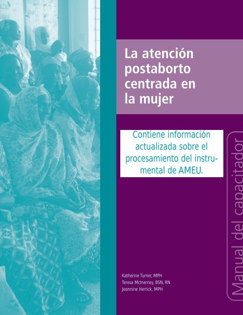 manual de capacitadores_IPAS.pdf