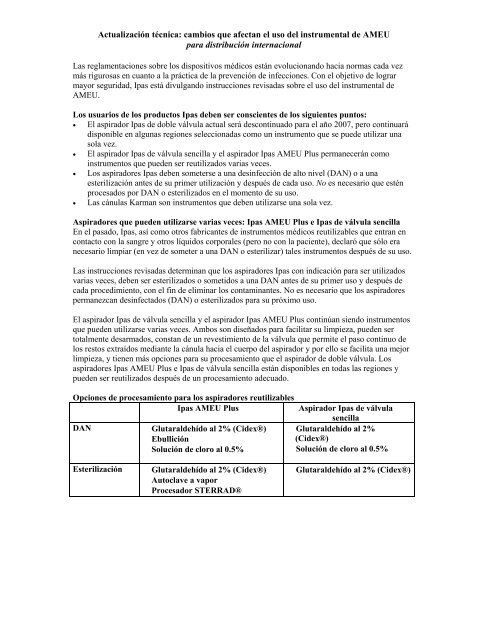 manual de capacitadores_IPAS.pdf