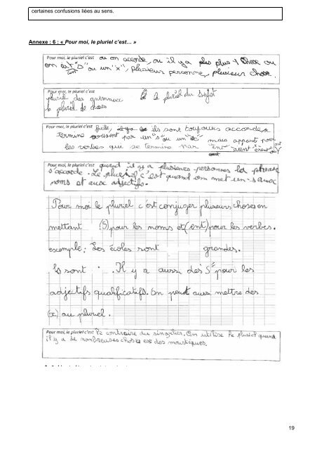 Comparons nos langues - Inspection acadÃ©mique de la Seine-Saint ...