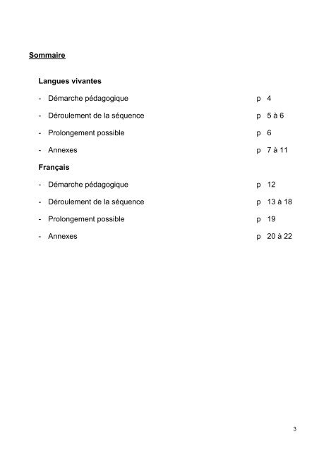 Comparons nos langues - Inspection acadÃ©mique de la Seine-Saint ...