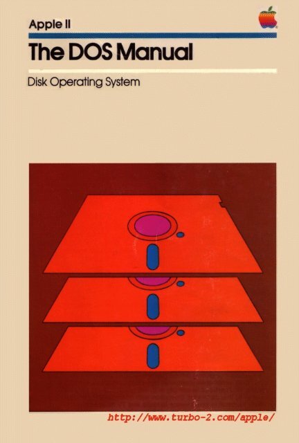 DOS Manual.pdf - Downloads.reactivemicro.com