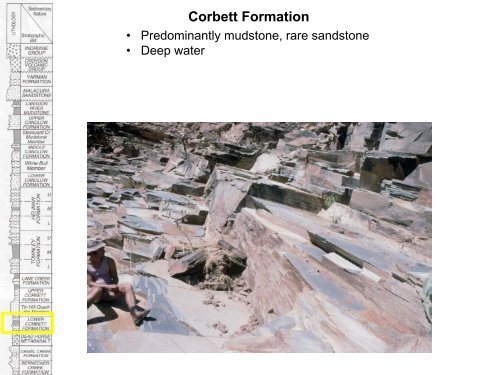 Palaeoproterozoic to Mesoproterozoic Geology of North Queensland