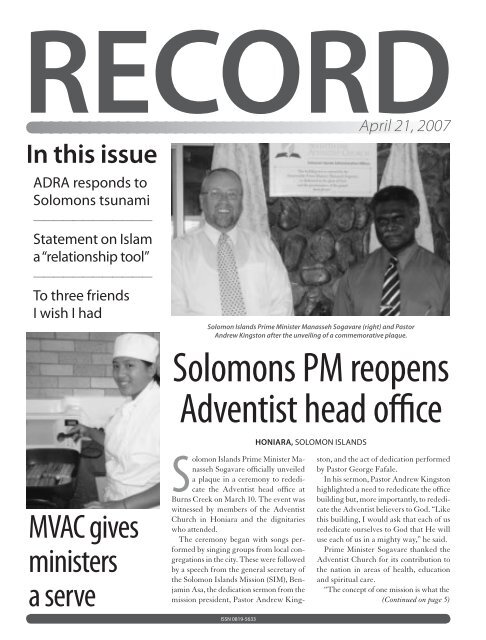Download The Record As A PDF