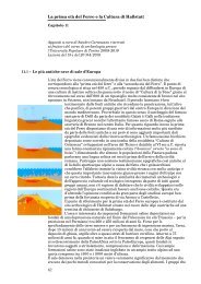 Dispensa 11 - Corsoarcheologia.org