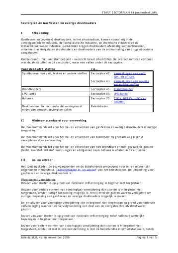 44 gasflessen enoverige drukhouders.pdf - Landelijk ...