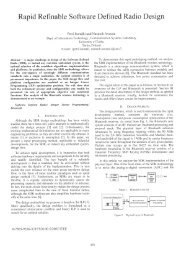 2005 NR Rapid Refinable Software Defined Radio Design.pdf