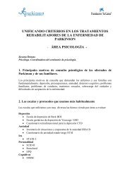 PSICOLOGÃA (pdf, 105K) - Obra Social 