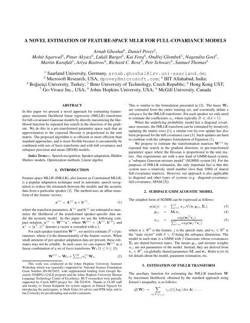 Scale File.pdf PDF file - Scale