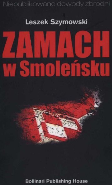 zamach w smolensku.pdf