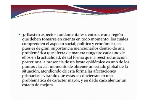 La influenza a travÃ©s de la historia y su impacto en la actualidad