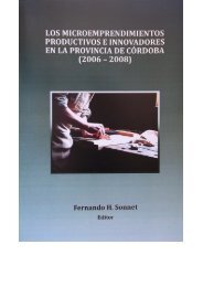 Descargar versiÃ³n en PDF - Instituto de EconomÃ­a y Finanzas ...