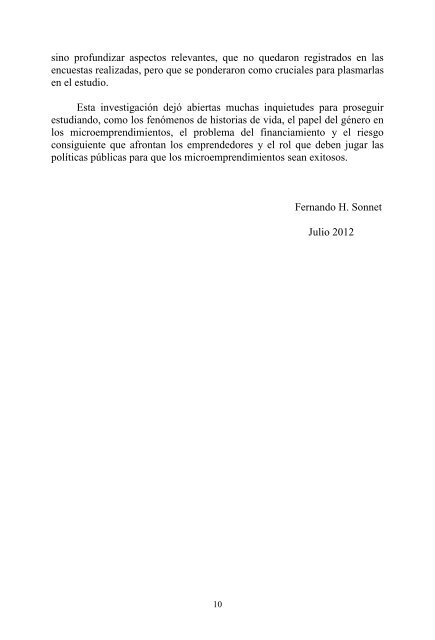 Descargar versiÃ³n en PDF - Instituto de EconomÃ­a y Finanzas ...