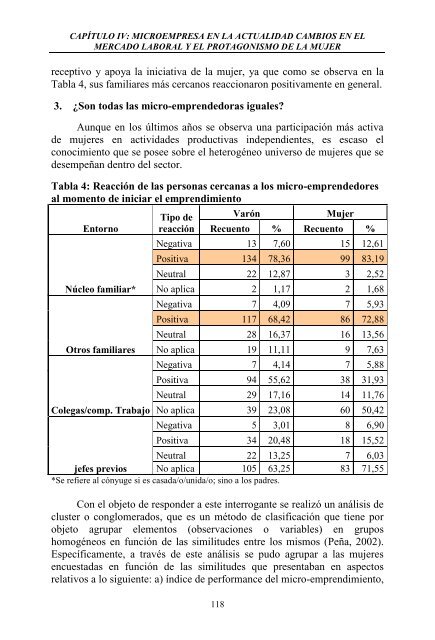 Descargar versiÃ³n en PDF - Instituto de EconomÃ­a y Finanzas ...