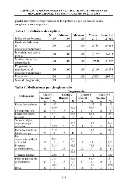 Descargar versiÃ³n en PDF - Instituto de EconomÃ­a y Finanzas ...