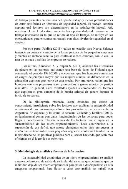 Descargar versiÃ³n en PDF - Instituto de EconomÃ­a y Finanzas ...