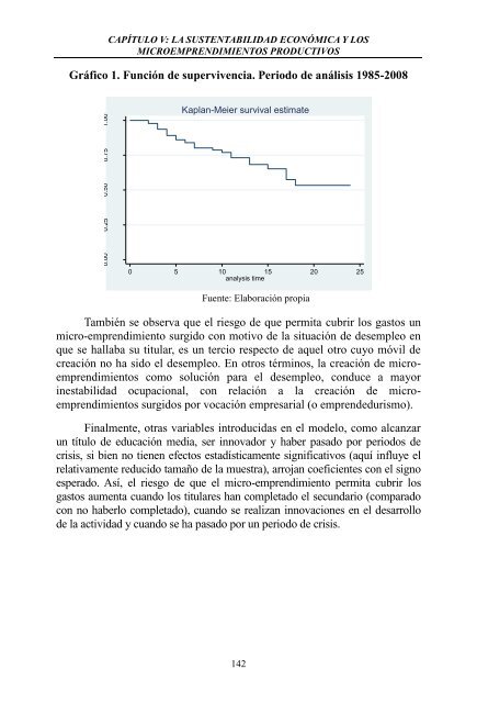 Descargar versiÃ³n en PDF - Instituto de EconomÃ­a y Finanzas ...