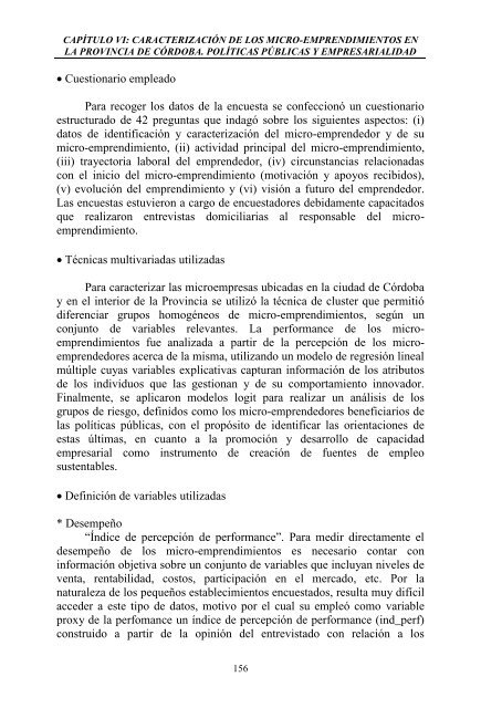 Descargar versiÃ³n en PDF - Instituto de EconomÃ­a y Finanzas ...