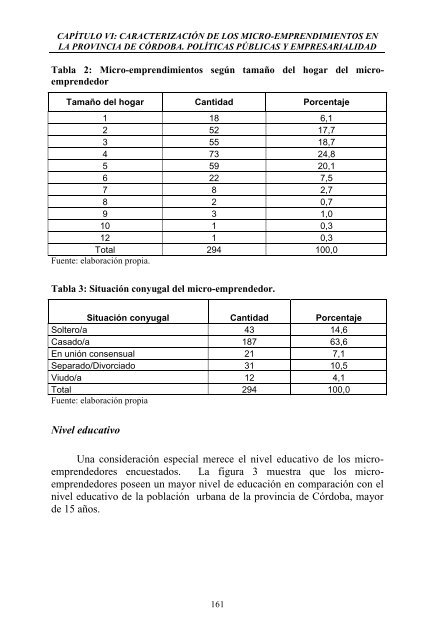 Descargar versiÃ³n en PDF - Instituto de EconomÃ­a y Finanzas ...