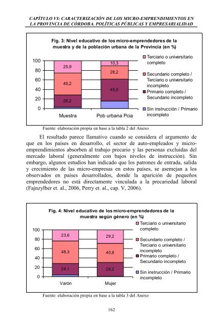 Descargar versiÃ³n en PDF - Instituto de EconomÃ­a y Finanzas ...