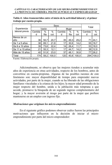 Descargar versiÃ³n en PDF - Instituto de EconomÃ­a y Finanzas ...