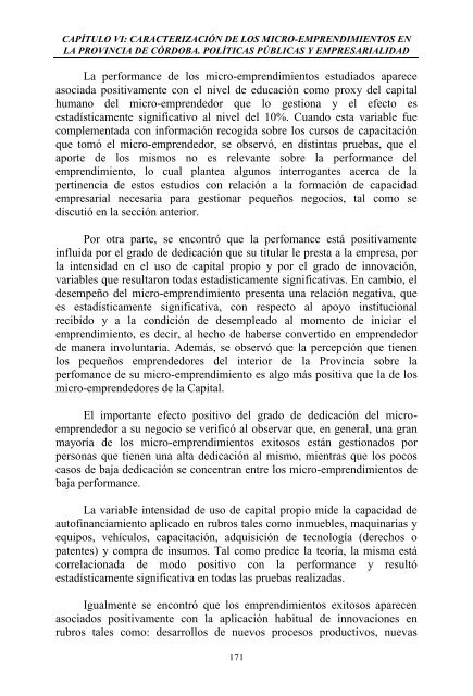 Descargar versiÃ³n en PDF - Instituto de EconomÃ­a y Finanzas ...