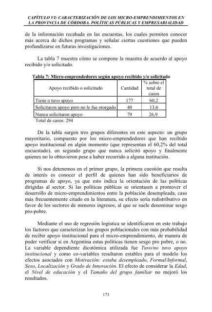 Descargar versiÃ³n en PDF - Instituto de EconomÃ­a y Finanzas ...