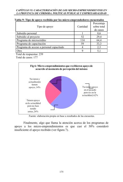 Descargar versiÃ³n en PDF - Instituto de EconomÃ­a y Finanzas ...