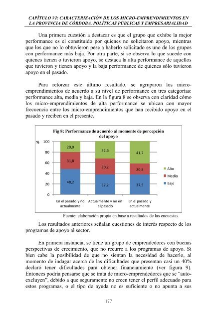 Descargar versiÃ³n en PDF - Instituto de EconomÃ­a y Finanzas ...