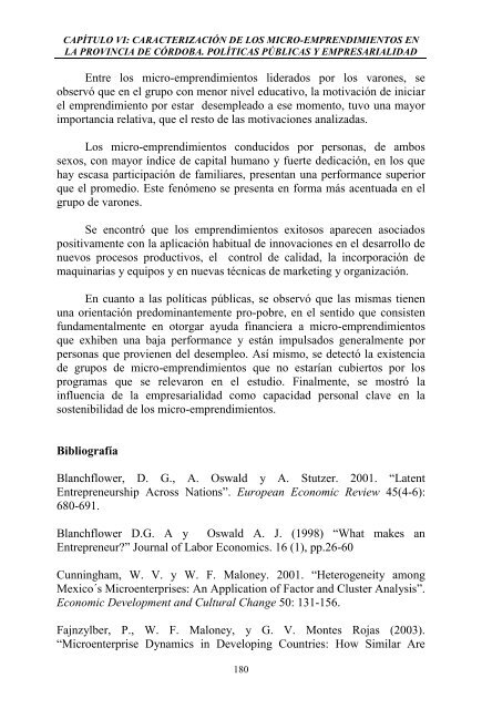 Descargar versiÃ³n en PDF - Instituto de EconomÃ­a y Finanzas ...