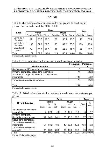 Descargar versiÃ³n en PDF - Instituto de EconomÃ­a y Finanzas ...